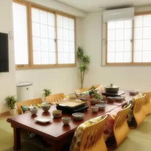 大阪西九条stay2 屋上bbq可 アパート