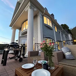 doma.kanagawa-hotels.com/