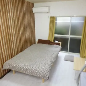 103-fukuoka-fukuoka-811-1302.fukuoka-hotels.net/