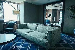 Oriental Hotel Kobe