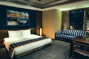 Oriental Hotel Kobe
