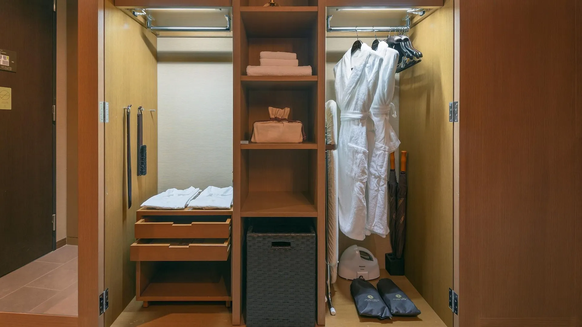 Oriental Hotel 神戸市 5*,  日本
